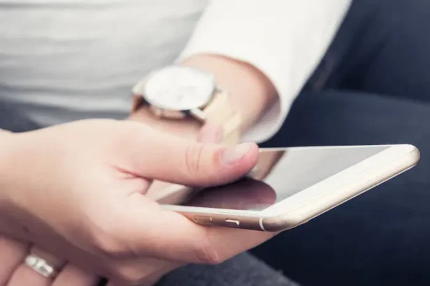 tineri telefon riscuri cardiovasculare