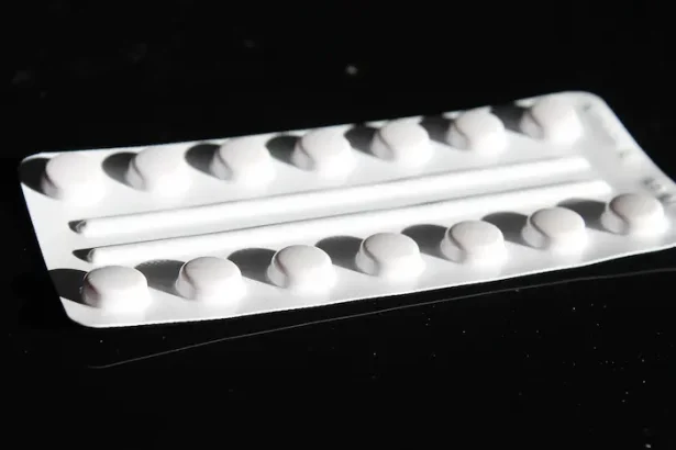 ASPIRINA prevenția bolilor de inimă