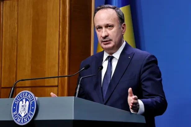 plafonarea adaosului comercial la alimentele de bază - Plafonarea adaosului comercial la alimentele de bază continuă pe...