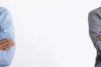 costul mediu cu forța de muncă în România - Harta salariilor: descoperă cum evoluează economia noastră!