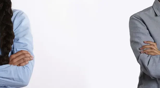 costul mediu cu forța de muncă în România - Harta salariilor: descoperă cum evoluează economia noastră!