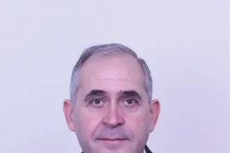 cablul de curent continuu Marea Neagră România Georgia - Proiectul energetic de anvergură din România se stinge din ca...