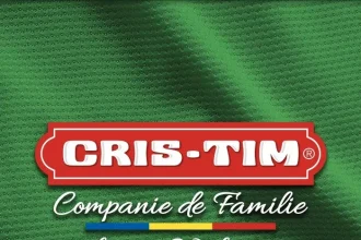 listare Cris-Tim la bursă - Cris-Tim se pregătește de listare la bursă și anunță investiții de aproape 900 milioan...