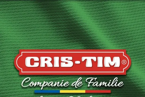 listare Cris-Tim la bursă - Cris-Tim se pregătește de listare la bursă și anunță investiții de aproape 900 milioan...