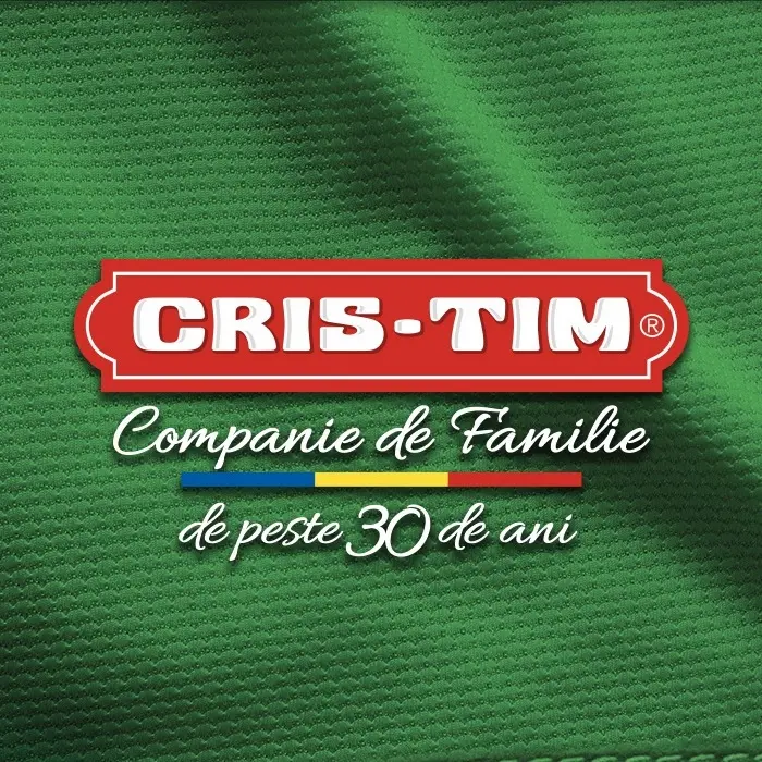 listare Cris-Tim la bursă - Cris-Tim se pregătește de listare la bursă și anunță investiții de aproape 900 milioan...