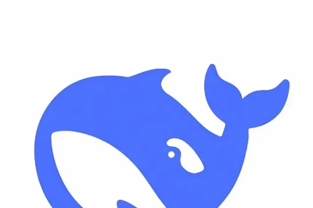 Deepseek competiție globală