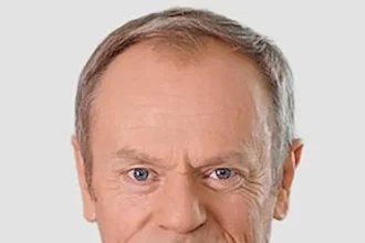 Donald Tusk articol 4 Tratat NATO