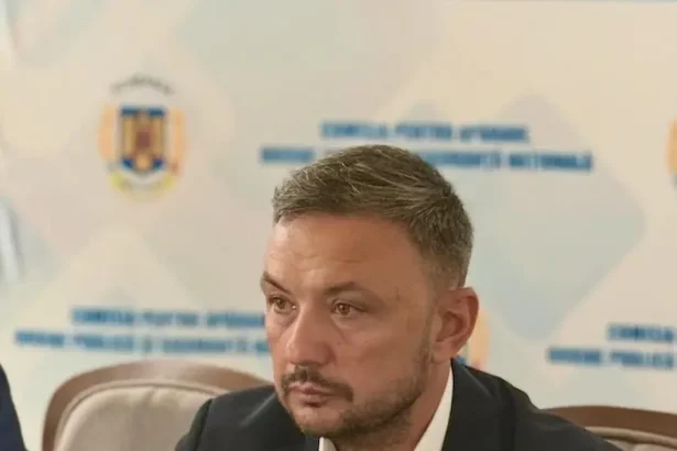 digitalizare România incompetență - Dragoș Coman aduce în prim-plan digitalizarea hibridă în România!