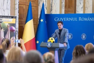 Farul Constanța înfrângeri și obiective în Superligă - Gică Popescu, revoltat: Momentul în care s-a ridicat și a ...