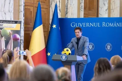 Farul Constanța înfrângeri și obiective în Superligă - Gică Popescu, revoltat: Momentul în care s-a ridicat și a ...