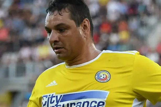 Ionel Ganea proces pierdere permis și scandal Poliție - Repetiția greșelilor: Detalii surprinzătoare despre acest caz!