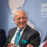 Europa, centrul relelor umanității - Karaganov, ideologul lui Putin, anunță o confruntare ireversibilă cu Europa