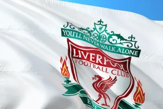 Liverpool Liga Campionilor