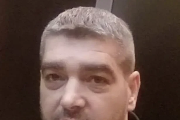 Liviu Ciobotariu demis de la Petrolul Ploiești după eșecul cu Dinamo - Liviu Ciobotariu demis de la Petrolul Ploiești ...