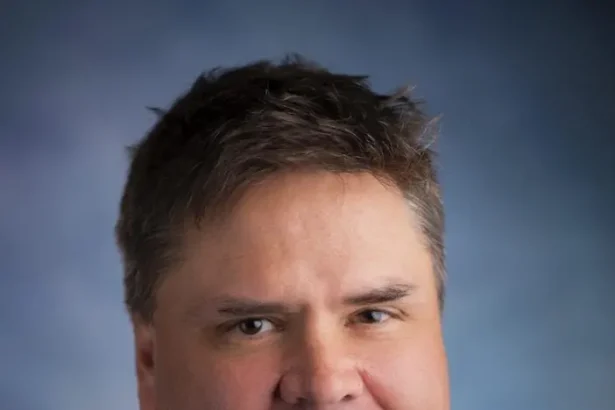 Michael verificarea faptelor