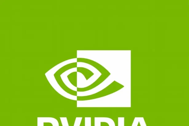 NVIDIA GPU
