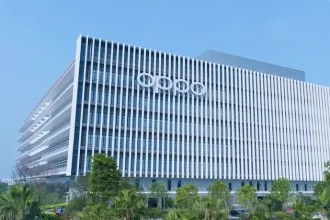 Oppo 1 caracteristici tehnice