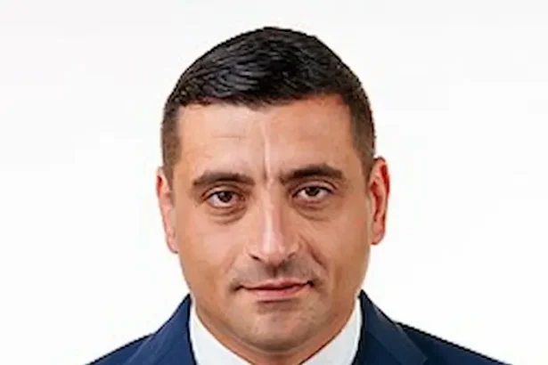 Simion statul de drept