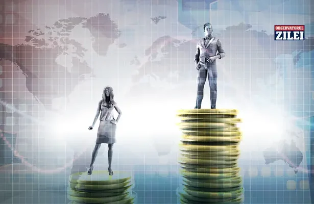 cei mai bogați lideri politici 2025 - Averile neașteptate ale miliardarilor din politică: Putin, Trump, Xi și alții!