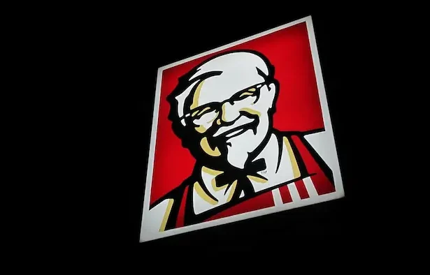 deschiderea KFC Drive-Thru Slobozia - KFC își deschide porțile în Slobozia cu o investiție de 1 milion de euro!