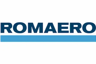 romaero Autoritatea Aeronautică Civilă Română