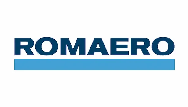 romaero Cătălin Prunariu