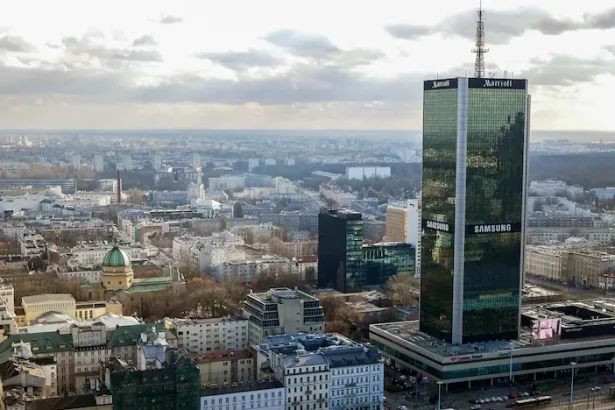 sediu samsung Samsung Galaxy S26