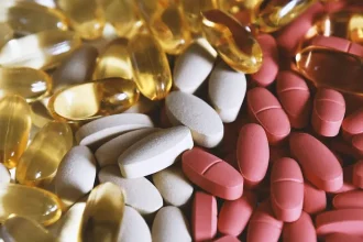 Suplimente alimentare pentru dezvoltarea sănătoasă a copiilor - Ema Claudia Mărgineanu subliniază importanța pediatr...