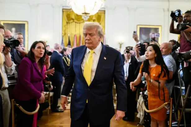 SUA încearcă să recupereze baza aeriană Bagram din Afganistan. - SUA pregătesc o misiune crucială pentru recucerirea...