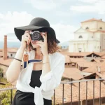 Festivalul KINOdiseea Tulcea 2023 - Tulcea: Descoperă magie la Festivalul KINOdiseea, un tărâm de film pentru tineri