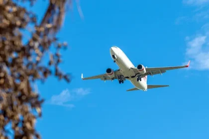 Zboruri - Zboruri directe din Craiova spre Istanbul: Descoperă rapid orașul magic!