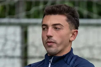 Andrei Vlad FCSB - Andrei Vlad în fața unui nou coșmar! Istoria se repetă la FCSB