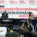 Tinerii - Tinerii care nu mai așteaptă schimbarea: Generația Z își ia viața în propriile mâini