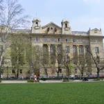 Noua - Noua conducere a Băncii Centrale a Ungariei îl sfidează pe Viktor Orban!