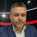 Ciprian Ciucu Primăria Capitalei - Ciprian Ciucu își lansează candidatura la Primăria Capitalei cu un slogan captivant