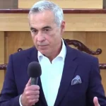 Reromânizarea - Reromânizarea capitalului: Află greșelile lui Guru Georgescu în economie!