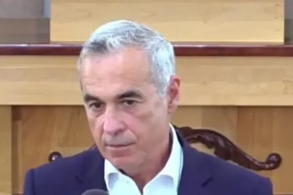 Reromânizarea - Reromânizarea capitalului: Află greșelile lui Guru Georgescu în economie!