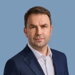 Cătălin Drulă își dorește susținerea PNL pentru candidatura la Primăria Capitalei - Cătălin Drulă își reafirm...