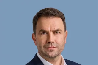 Cătălin Drulă își dorește susținerea PNL pentru candidatura la Primăria Capitalei - Cătălin Drulă își reafirm...