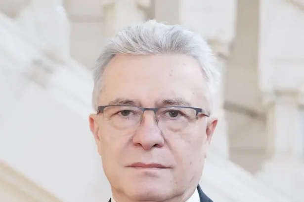 Cristian - Cristian Diaconescu ambasador în Turcia? Cele mai noi planuri ale lui Odobescu și Cioloș!