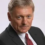centrala nucleară din Zaporojie conectată la rețeaua rusească - Rusia amenință cu ripostă drastică: Propuneri pro-...