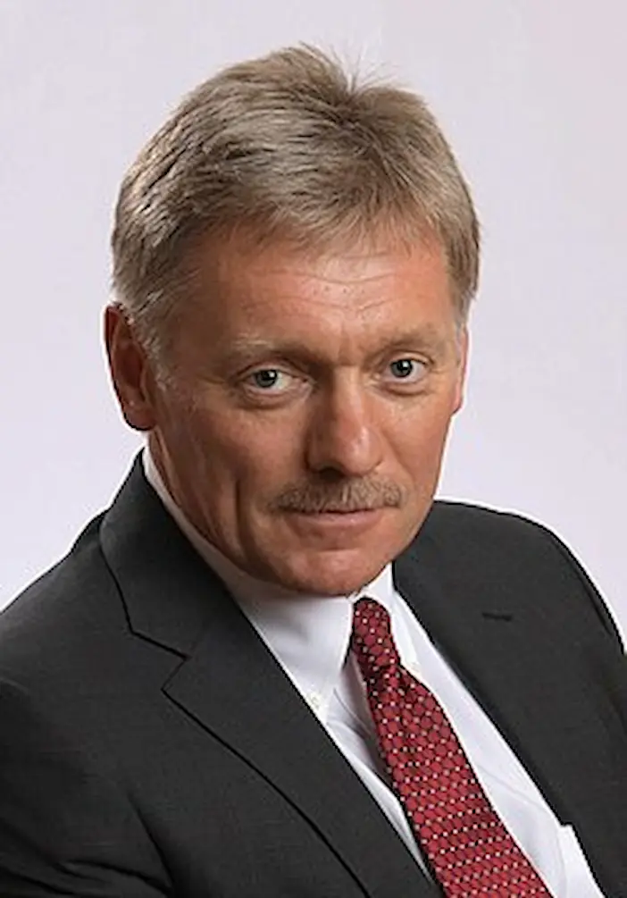 centrala nucleară din Zaporojie conectată la rețeaua rusească - Rusia amenință cu ripostă drastică: Propuneri pro-...