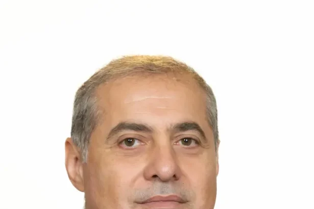 Vicepreședinte PSD demisie - Vicepreședinte PSD își părăsește partidul și Parlamentul după realegere la IMM România