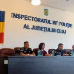 Clujul, - Clujul, pionier în prevenirea accidentelor: rezultatele programului „În siguranță la volan” după un dec...