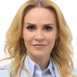 candidat alegeri locale - Firea admite: „Un candidat unic pentru alegerile locale ar fi fost mai sigur”