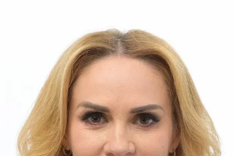 candidat alegeri locale - Firea admite: „Un candidat unic pentru alegerile locale ar fi fost mai sigur”