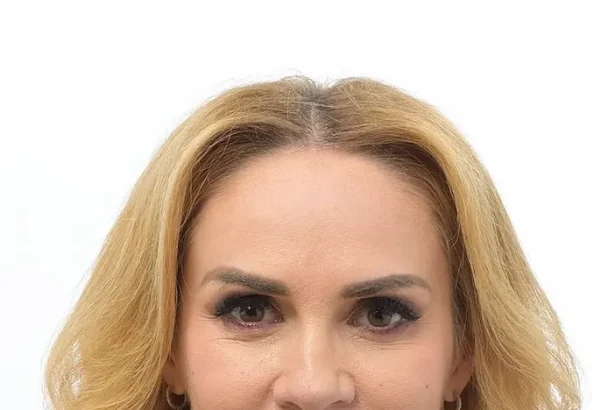 candidat alegeri locale - Firea admite: „Un candidat unic pentru alegerile locale ar fi fost mai sigur”