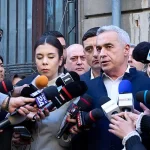 Reromânizarea - Reromânizarea capitalului: Află greșelile lui Guru Georgescu în economie!