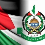 Liderul - Liderul Hamas dezvăluie durerea sa în prima apariție după atacul Israelului