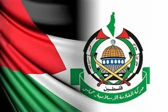 Liderul - Liderul Hamas dezvăluie durerea sa în prima apariție după atacul Israelului